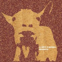 Le Capre a Sonagli- Sadicapra
