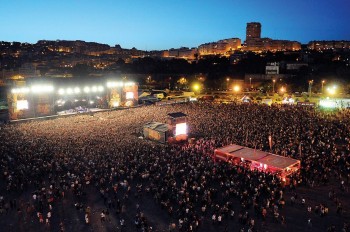 Optimus Alive Optimus Alive