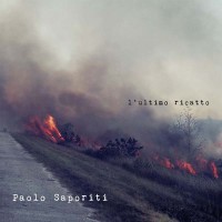 Paolo Saporiti- L'Ultimo Ricatto