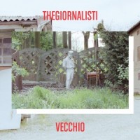 Thegiornalisti- Vecchio