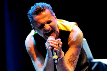 depeche-mode-tour-2013-dave-gahan-photo-by-kevin-winter-getty