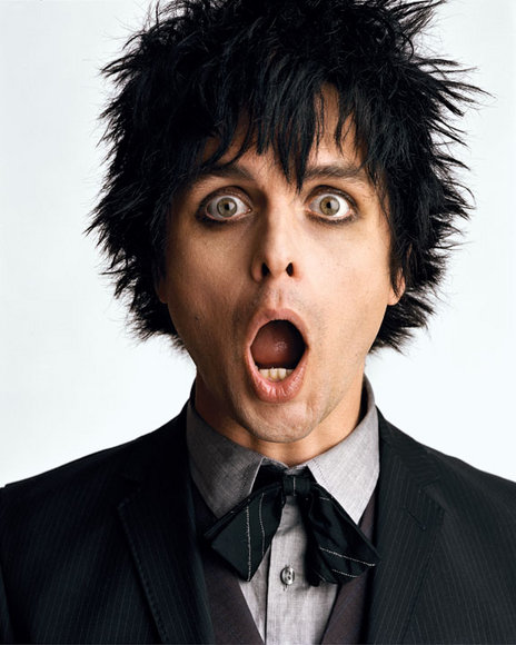 green-day-billie-joe-armstrong-riabilitazione