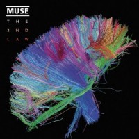 muse-the-2nd-law