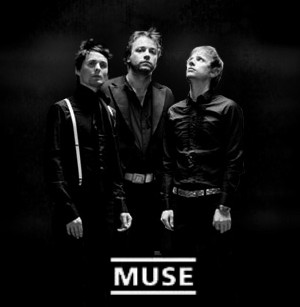 muse-video-madness