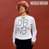 niccolo-bossini