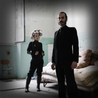 ?Alos e Xabier Iriondo- Endimione