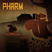 PHARM