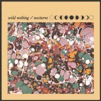 Wild Nothing- Nocturne