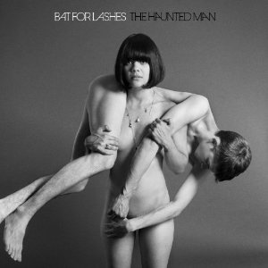 bat-for-lashes-recensione-The Haunted Man