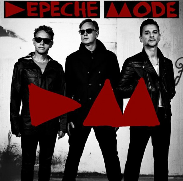 depeche-mode-tour-brano-inedito-nuova-canzone-angel-of-love