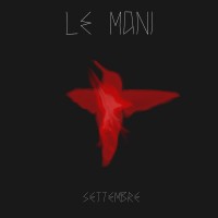 le-mani-settembre