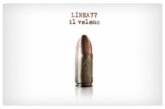 linea77_ilveleno