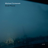 michael-formanek-small-places