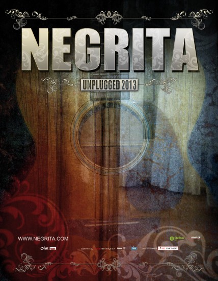 negrita_tour_2013_teatri