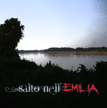 saltonell'emilia-front saltonell'emilia
