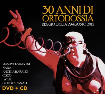 30 anni di ortodossia