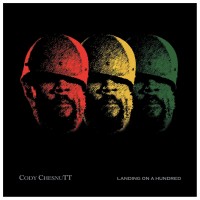 Cody Chesnutt- Landing On A Hundred
