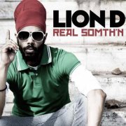 Lion D- Real Somth'n