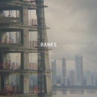 recensione Paul Banks- Banks