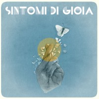 Sintomi Di Gioia