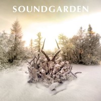 recensione-Soundgarden-Animal King