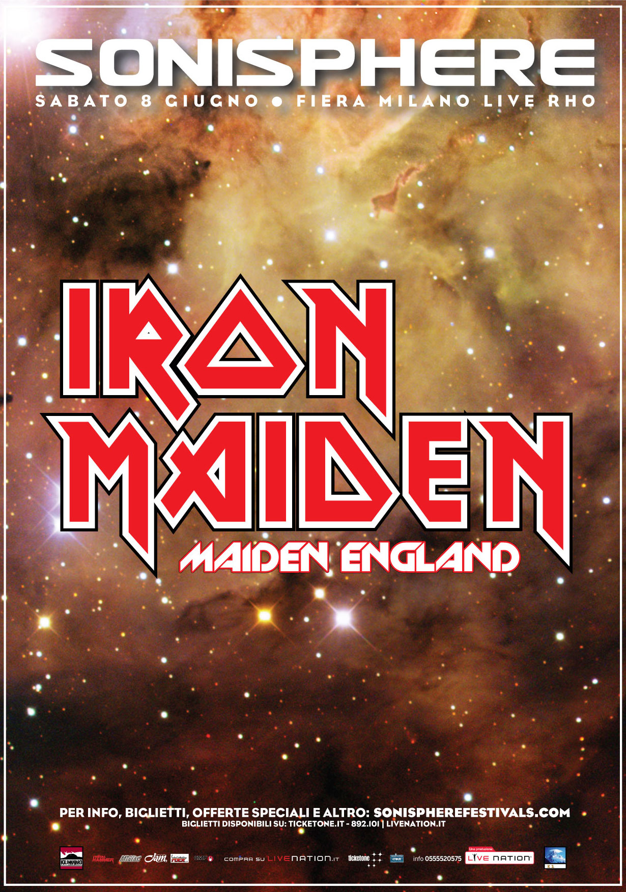 iron-maiden-sonisphere-italia-2013