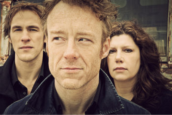 low-bologna-maggio-2013