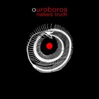 Naked Truth- Ouroboros