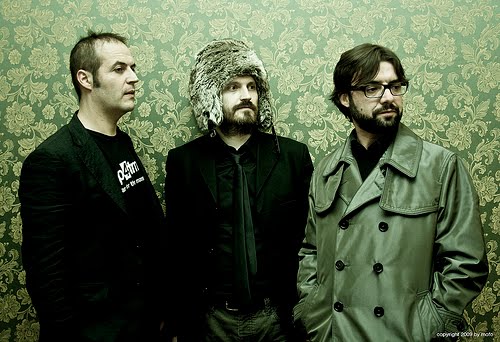 POLAR-for-the-masses