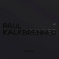 recensione-Paul Kalkbrenner-Guten Tag