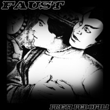 Preti Pedofili- Faust