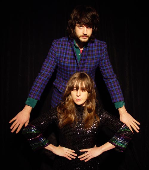 beach house-concerti-italia-marzo-2013