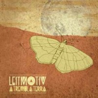 Leitmotiv- A Tremulaterra