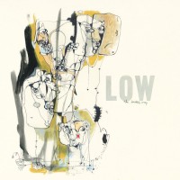 Low- The Invisible Way