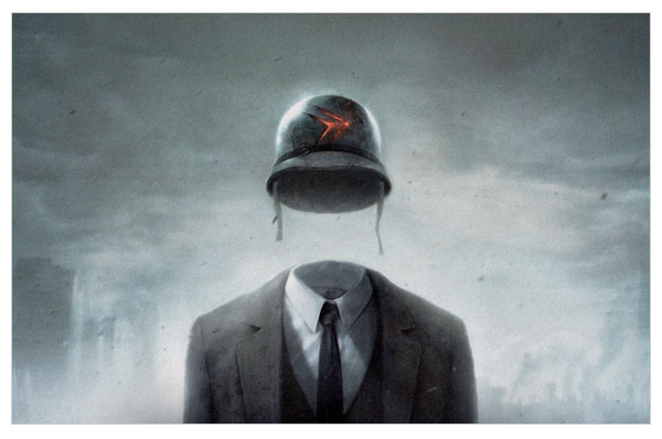 linea77_la-speranza-è-una-trappola-nuovo-disco-tour