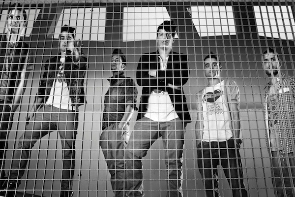 steela-il-brutto-e-il-cattivo