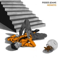 Pissed-Jeans-honeys
