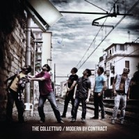 The Collettivo- Modern By Contract