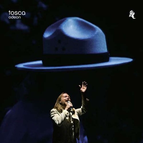 Tosca- Odeon