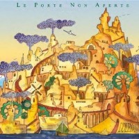 le-porte-non-aperte-golem