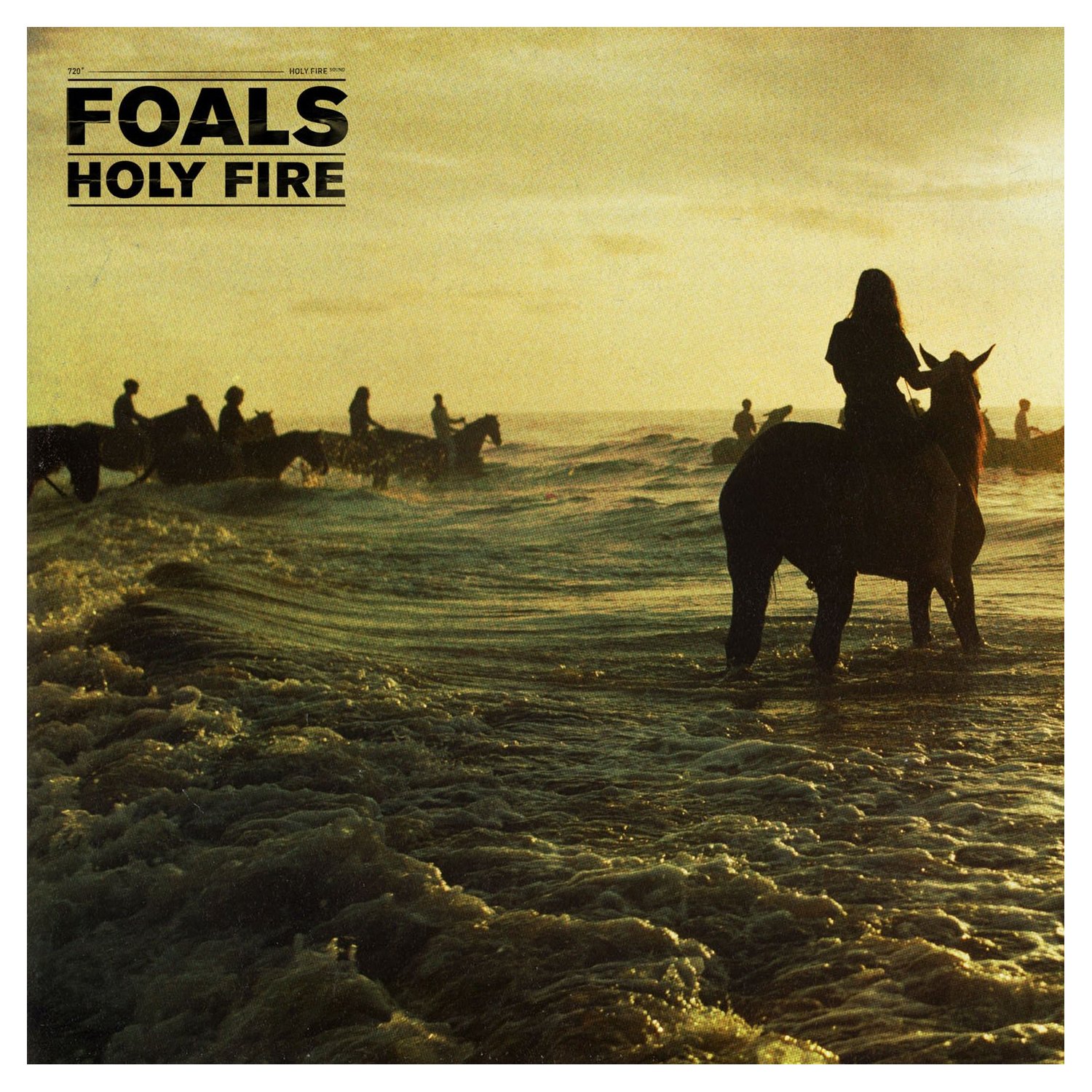 recensione-foals-holy-fire