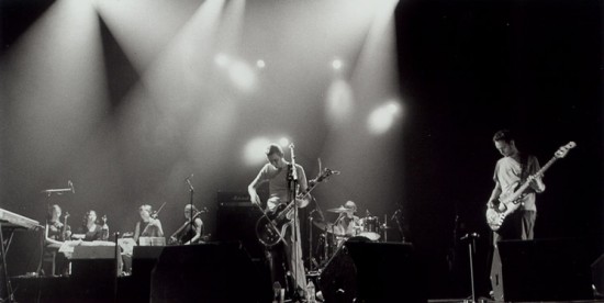 sigur-ros-concerti-roma-ferrara-2013