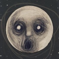 steven-wilson-The Raven That Refused To Sing