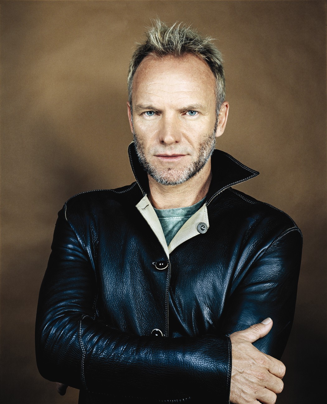 sting-concerti-italia-2013