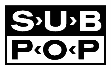 sub_pop_25_anni
