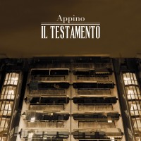Andrea Appino- Il Testamento