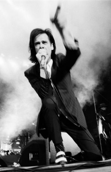 nick-cave-concerti-italia-2013