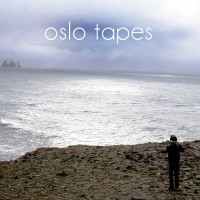 oslo tapes