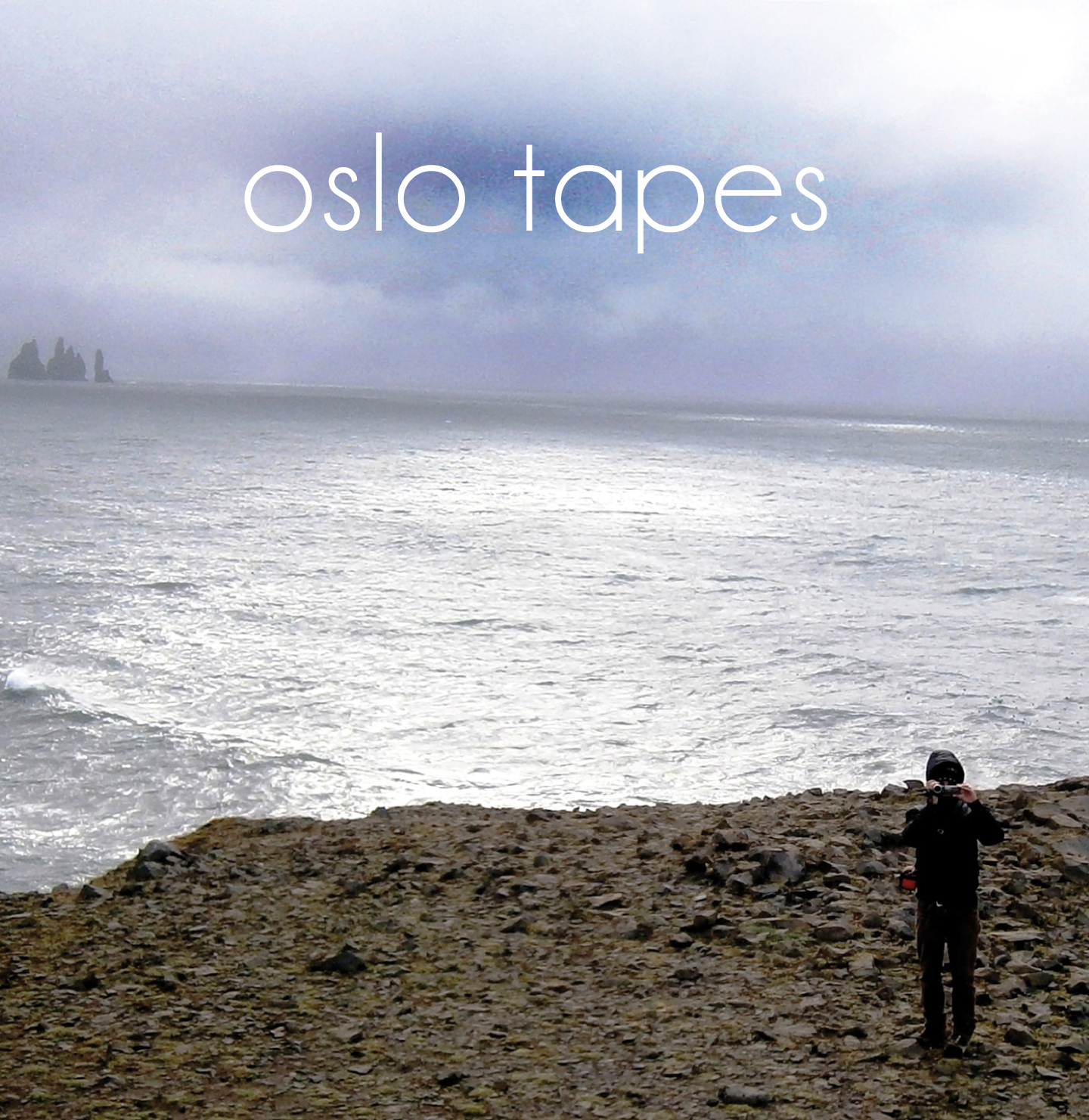 oslo tapes