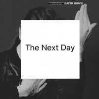 recensione-david-bowie-the-next-day
